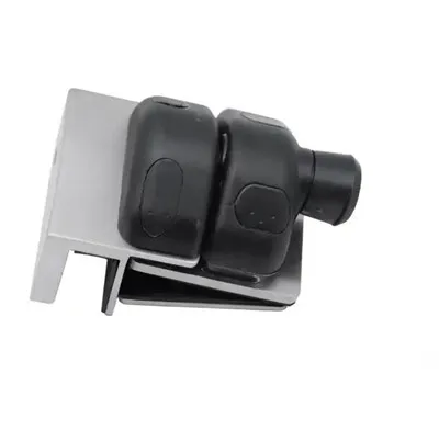 世界のガラスプールゲートラッチサプライヤートップ10